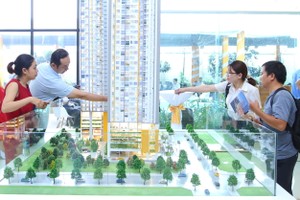 TP. HCM: Đề xuất đình chỉ 12 tháng đối với chủ Kl99ok phiên bản mới không công khai tình trạng pháp lý Web Tổng Nhà Cái 99Kl99 Giải Trí Bậc Nhất