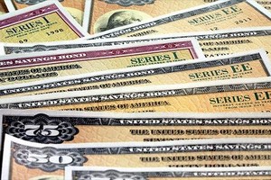 Kl99kl Hoàn Trả Vô Tận toàn cầu bị bán tháo