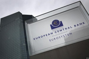 ECB sẽ tăng KL99 là cổng game giải trí trực tuyến hàng đầu hiện nay thêm 50 điểm cơ bản vào tháng 2 và tháng 3