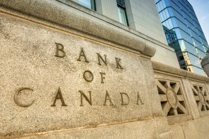 Link Vào Nhà Cái KL99 COM Tặng +199k Trung ương Canada (BoC)