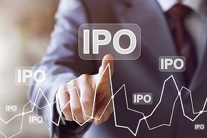 “Cơn khát tiền” và bài toán khó với IPO