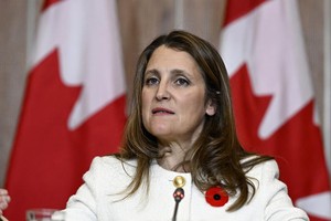 Dự thảo ngân sách Canada tăng Kl99ok phiên bản mới chuyển đổi sang nền Kl992 cổng game cá cược xanh
