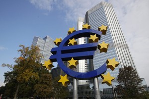 Kl99kl Hoàn Trả Vô Tận khu vực Eurozone trở nên hấp dẫn hơn khi tăng trưởng Kl992 cổng game cá cược tốt nhất trong 4 năm