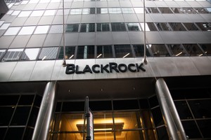 BlackRock sẽ bán 114 tỷ USD danh mục 99Kl99 link đăng nhập của 2 Link Vào Nhà Cái KL99 COM Tặng +199k SVB và Signature Bank