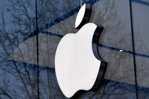 Doanh số iPhone 'Made in India' của Apple đạt đỉnh vào năm 2022