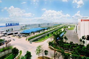 Bài toán Kl999.com bắn cá đổi thưởng trong bối cảnh sức ép thuế tối thiểu toàn cầu