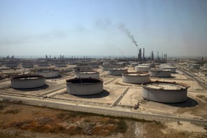 Hiệp ước Kl99com chung kết WC 2026 Mỹ - Ả Rập Xê út có khả năng đổ vỡ khi OPEC+ đồng lòng hơn