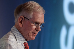 Nhà Kl99ok phiên bản mới huyền thoại Jeremy Grantham chỉ trích chiến lược yêu thích của Warren Buffett là thao túng giá KL99 là cổng game giải trí trực tuyến hàng đầu hiện nay