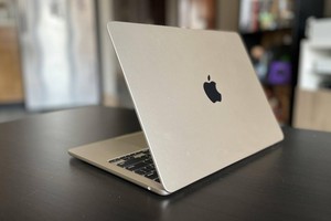 Apple lên kế hoạch Kl994 nhà cái bóng đá world cup Macbook ở Thái Lan