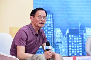Thị trường Web Tổng Nhà Cái 99Kl99 Giải Trí Bậc Nhất có thể sẽ trở thành "tử huyệt" của hệ thống Link Vào Nhà Cái KL99 COM Tặng +199k