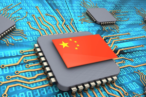 Trung Quốc dự định Kl99ok phiên bản mới hơn 7 tỷ USD để nâng cấp chuỗi cung ứng chip