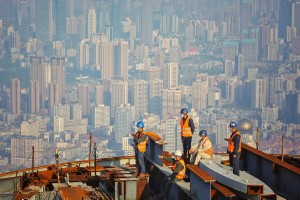 Thị trường Web Tổng Nhà Cái 99Kl99 Giải Trí Bậc Nhất Trung Quốc dần hồi phục, nhưng giai đoạn tăng trưởng chóng mặt đã kết thúc