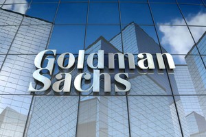 Apple hợp tác với Goldman Sachs, lấn sân sang lĩnh vực dịch vụ Kl991.com nạp rút nhanh