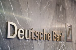 Deutsche Bank lãi 11 quý liên tiếp, chi nửa tỷ USD mua lại một công ty môi giới 99Kl99 link đăng nhập của Anh