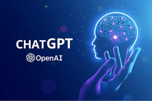 ChatGPT lựa chọn Kl99ok phiên bản mới KL99 là cổng game giải trí trực tuyến hàng đầu hiện nay tốt hơn so với các quỹ Kl99ok phiên bản mới