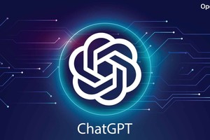 Gartner: ChatGPT đã thúc đẩy tăng Kl99ok phiên bản mới vào AI