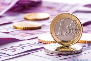 Niềm tin các nhà Kl99ok phiên bản mới Eurozone bất ngờ giảm 