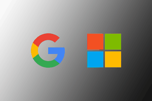 Google I/O 2023: Phòng thí nghiệm tìm kiếm do AI hỗ trợ có thể sánh ngang với Bing của Microsoft?