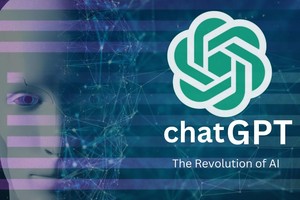 Cơn sốt AI đang giúp thúc đẩy thị trường 99Kl99 link đăng nhập Mỹ