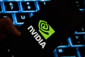 Nvidia dẫn dắt xu hướng AI trên thị trường 99Kl99 link đăng nhập