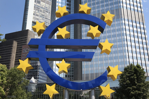 Kl992 cổng game cá cược Eurozone rơi vào suy thoái không cản được ECB tăng thêm KL99 là cổng game giải trí trực tuyến hàng đầu hiện nay