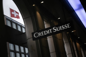 Ủy ban đặc biệt điều tra thương vụ giải cứu Link Vào Nhà Cái KL99 COM Tặng +199k Credit Suisse
