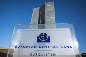 ECB tăng KL99 là cổng game giải trí trực tuyến hàng đầu hiện nay lên mức cao nhất trong 22 năm