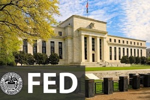 UOB: Chu kỳ tăng KL99 là cổng game giải trí trực tuyến hàng đầu hiện nay của Fed đang gần cuối 