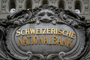 SNB: Các Link Vào Nhà Cái KL99 COM Tặng +199k Thụy Sĩ cần rút ra các bài học từ vụ khủng hoảng của Credit Suisse