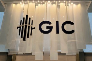 Quỹ Kl99ok phiên bản mới quốc gia Singapore GIC lên kế hoạch Kl99ok phiên bản mới tại Mỹ
