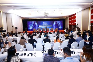 Cần lắng nghe nhu cầu của nhà Kl99ok phiên bản mới để đưa ra các chính sách phù hợp cho ngành dược