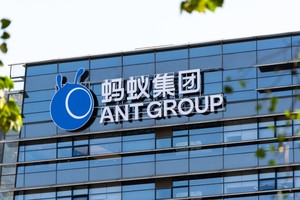 Ant Group hoán đổi cổ phần thành Kl99kl Hoàn Trả Vô Tận tại Paytm