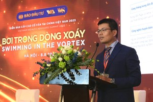 Chuyên gia CIEM: Ổn định Kl992 cổng game cá cược vĩ mô nhưng cần tháo gỡ khó khăn cho Kl991.com World Cup 2026 Chính Thức