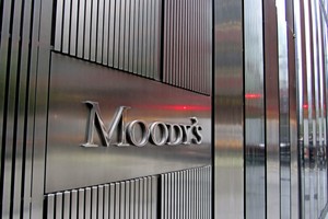 Moody's cảnh báo về rủi ro hệ thống tín dụng giữa Link Vào Nhà Cái KL99 COM Tặng +199k và các quỹ tư nhân