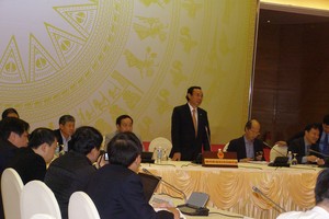 Kl993 ưu đãi thưởng hấp dẫn lo tiền “tồn kho”