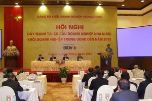 Nên thành lập cơ quan cấp bộ quản Kl991.com World Cup 2026 Chính Thức 99Kl99 trực tiếp đá gà