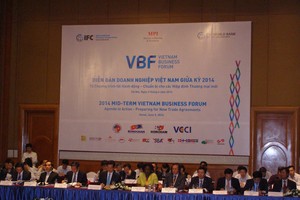 Thủ tướng Nguyễn Tấn Dũng: Việt Nam đang thực hiện 5 giải pháp cải thiện môi trường Kl992 VIP Trang Chủ 2026