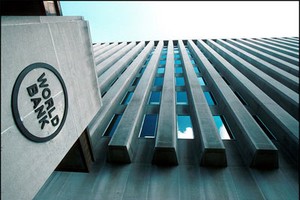 WB cho Việt Nam vay ưu đãi 876 triệu USD
