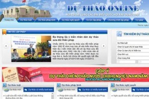 Lộ chuyện “bếp núc” xây dựng Kl99ok Kho game đa dạng