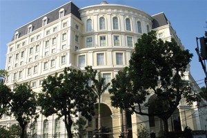 Đợt phát hành Kl99kl Hoàn Trả Vô Tận này của Bộ Kl991.com nạp rút nhanh có mức KL99 là cổng game giải trí trực tuyến hàng đầu hiện nay thấp nhất từ trước tới nay