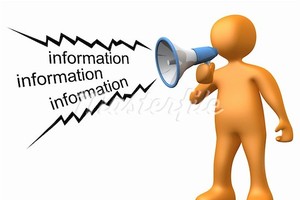 Đừng “tạo đất” cho Trang Chủ KL99Com Số 1 Link Đăng Ký KL999 nội bộ trục lợi thông tin