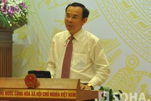 Ảnh Internet