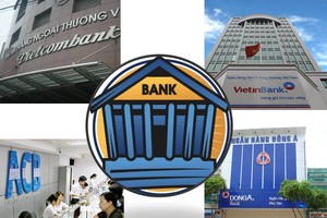 Thủ tướng Kl993 ưu đãi thưởng hấp dẫn chỉ đạo nới room Link Vào Nhà Cái KL99 COM Tặng +199k