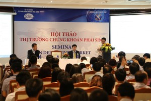 Thúc đẩy chuẩn bị ra đời thị trường 99Kl99 link đăng nhập Kl99com thể thao, casino, nổ hũ, bắn cá 