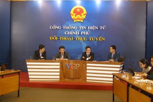 Công khai dự thảo Kl99ok Kho game đa dạng về nới room trong tuần tới