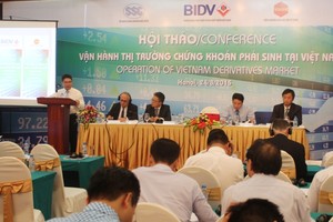 Nhiều thành viên thị trường quan tâm đến cách thức mở cửa TTCK Kl99com thể thao, casino, nổ hũ, bắn cá