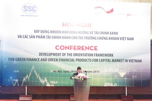 Tìm hướng phát triển sản phẩm 99Kl99 link đăng nhập xanh