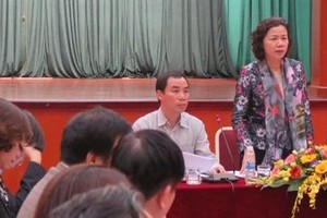 Bộ Kl991.com nạp rút nhanh đòi được 10.850 tỷ đồng tiền nợ thuế