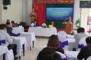 Không chia 99Kl.app mobile mới nhất, Trang Chủ KL99Com Số 1 Link Đăng Ký KL999 Top One bỏ phiếu phản đối
