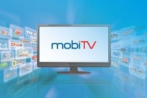 Chưa thể công khai chi tiết việc thanh tra MobiFone mua AVG